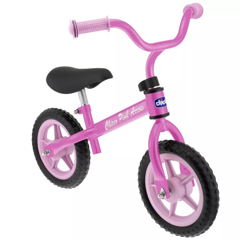 Mi Primera Bici Chicco FIRST BIKE