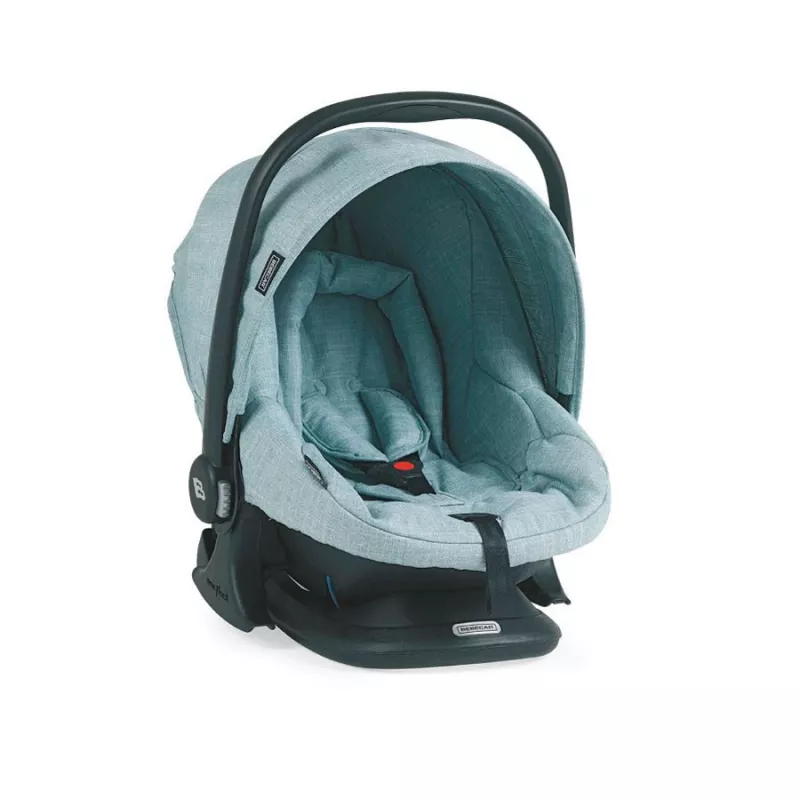 Easymaxi LF Grupo 0+ Bebecar Actual collection Easymaxi LF Grupo 0+ Bebecar Actual collection