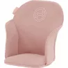 Almofada para cadeira alta Cybex Lemo2 Comfort Inlay