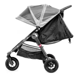 Carrinho de bebé Baby Jogger City Mini GT | Crioh.com