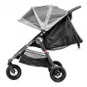 Carrinho de bebé Baby Jogger City Mini GT