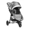 Carrinho de bebé Baby Jogger City Mini GT