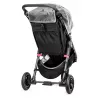 Carrinho de bebé Baby Jogger City Mini GT