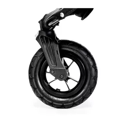 Silla paseo Baby Jogger City Mini GT | Crioh.com
