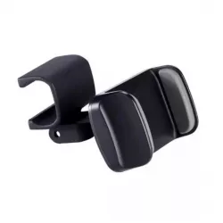 Suporte para smartphone Easywalker para buggy