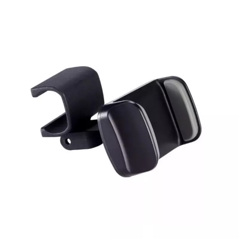 Suporte para smartphone Easywalker para buggy