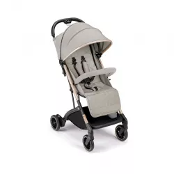 Silla paseo Cam Compass 2.0 con capota extensible