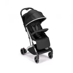 Silla paseo Cam Compass 2.0 con capota extensible