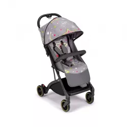 Silla paseo Cam Compass 2.0 con capota extensible