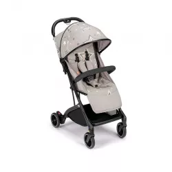 Silla paseo Cam Compass 2.0 con capota extensible