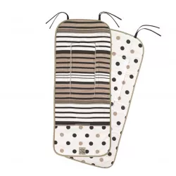 Colchoneta universal GO-OH! STAR