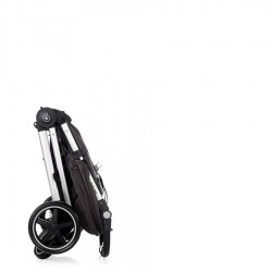 Silla Paseo Be Cool Ultimate 2022