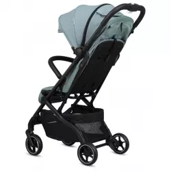 Silla Paseo Casualplay Tour