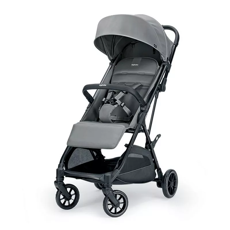 Silla Paseo Inglesina NOW 2023