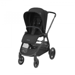 Silla Paseo Maxi-Cosi Street