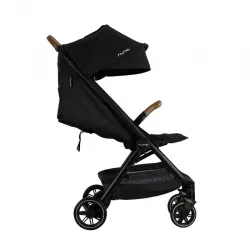 Cadeira de passeio Nuna TRVL| crioh.com