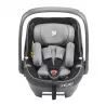Silla Auto Grupo 0 Apramo Modül One I-Size