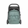 Silla Paseo Koelstra GEN peso 6,5kg