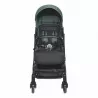 Silla Paseo Koelstra GEN peso 6,5kg