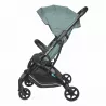 Silla Paseo Koelstra GEN peso 6,5kg
