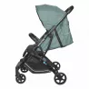Silla Paseo Koelstra GEN peso 6,5kg