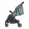 Silla Paseo Koelstra GEN peso 6,5kg