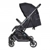 Silla Paseo Koelstra GEN peso 6,5kg