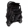 Silla Paseo Koelstra GEN peso 6,5kg