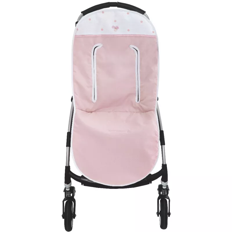 Funda Universal Uzturre Bopi