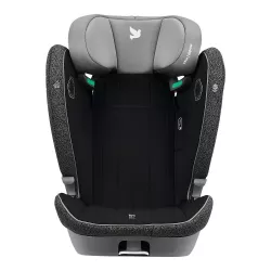 Silla Auto Apramo Modül Max Gr. 2-3