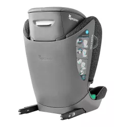 Silla Auto Apramo Modül Max Gr. 2-3