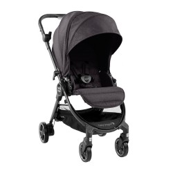Silla Paseo Baby Jogger City Tour LUX