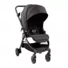 Carrinho de bebé Baby Jogger City Tour LUX Granite