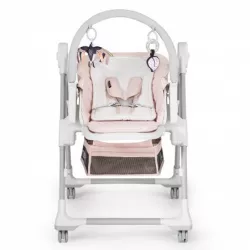 Trona Kinderkraft LASTREE