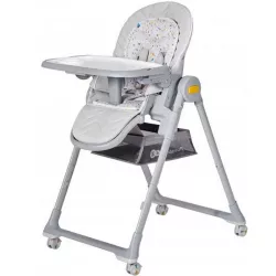 Trona Kinderkraft LASTREE