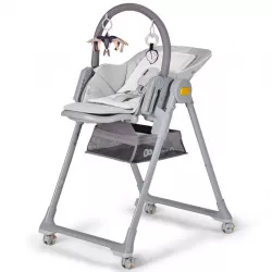 Trona Kinderkraft LASTREE