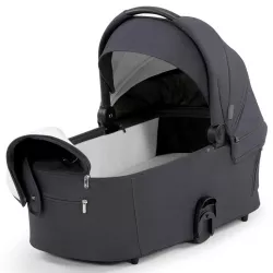 Duo Gift Pack Kinderkraft NEA 2 em 1 com banheira e minicot