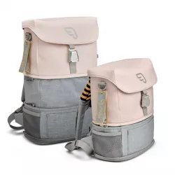 Mochila Stokke Mochila JetKids Crew :Crioh.com