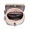 Mochila Stokke Mochila JetKids Crew