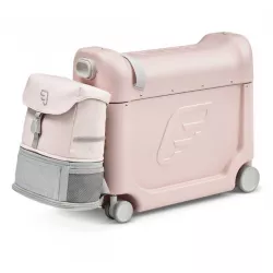 Mochila Stokke Mochila JetKids Crew :Crioh.com