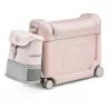 Mochila Stokke Mochila JetKids Crew