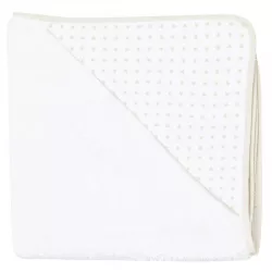 Capa de baño Cambrass Star 80X80X1 cm