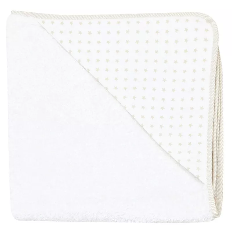 Capa de baño Cambrass Star 80X80X1 cm
