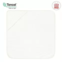 Capa de baño Cambrass Star 80X80X1 cm