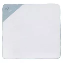 Capa de baño Cambrass Forest 100X100X1 cm