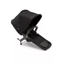 Dúo Extensión Completa Bugaboo Donkey 5