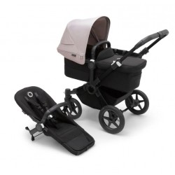 cochecito Bugaboo DONKEY 5 mono