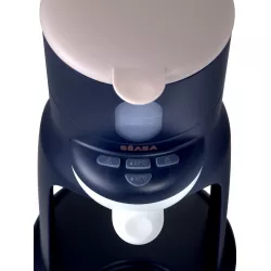 Prepara Biberon Beaba BIB EXPRESSO