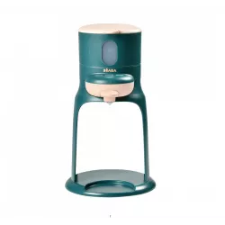Prepara Biberon Beaba BIB EXPRESSO