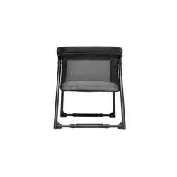 Minicuna Onna Vitae Fresh All Black